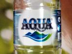 aqua-botol_20180222_200050.jpg