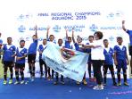 aqua-danone-nations-cup_20150216_071833.jpg