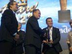 aqua-dapat-sni-award-2023.jpg