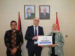 aqua-menentang-segala-bentuk-agresi-militer-israel.jpg
