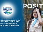 aqua-sheryl-sheinafia-single.jpg