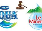 aqua-vs-le-minerale_20171220_123720.jpg
