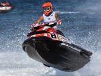 aquabike-jetski-world-championship-bebas-eceng.jpg