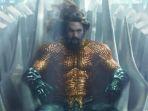 aquaman-and-the-lost-kingdom-3.jpg