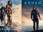 aquaman-and-the-lost-kingdom.jpg