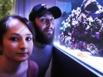 aquarium_20180407_195500.jpg