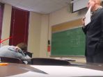 aquinas-collage_20171228_171230.jpg