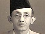 ar-baswedan-1939_20181108_095620.jpg