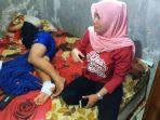 ar-bersama-sang-ibu-burdatul-layaliy.jpg