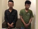 ar-dan-ra-diamankan-di-mapolsek-panceng-polres-gresik-rabu.jpg