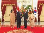 ar-pertemuan-bilateravvl-dengan-pre.jpg