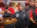 ar-pranowo-yakni-siti-atikoh-sd.jpg
