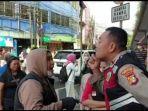 ar-rekaman-video-amatir-warga-saat-mavv.jpg