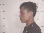 ar-tersangka-kasus-pencabulan-anak-tiri.jpg