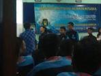 ar-video-pemukulan-siswa-oleh.jpg