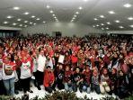 ara-dan-pendukung-jokowijpg.jpg