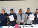 ara-muannas-alaidid-ketua-dpv.jpg