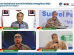 ara-narasumber-pada-kegiatan-f.jpg