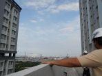 ara-wisma-atlet-78.jpg