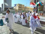 arab-panas.jpg