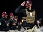 arab-saudi-gelar-parade-militer-jelang-puncak-haji-2024_20240614_090140.jpg