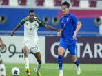 arab-saudi-kalahkan-thailand-5-0-di-piala-asia-u23-2024.jpg