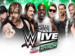 arab-saudi-tetap-gelar-pertandingan-gulat-wwe-smackdown-ditengah-kecaman-internasional_20181105_072521.jpg