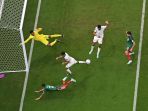 arab-saudi-vs-meksiko_20221201_024049.jpg
