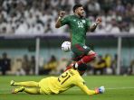 arab-saudi-vs-meksiko_20221201_025046.jpg