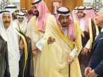 arab-saudi_20180611_165230.jpg