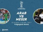 arab-vs-mesir_20180625_133352.jpg