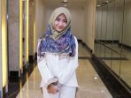 arafah-kena-tipu_20170707_185544.jpg