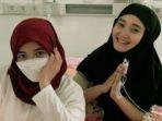 arafah-tidak-sendiri-di-wisma-atlet-rupanya-penyanyi-fatin-shidqia-juga-terpapar-covid-19.jpg