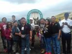 aragon-stable-jabar-juara-indonesia-disusul-rara-santang-dan-anjani_20170123_231922.jpg