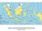 arah-angin-di-indonesia-1.jpg