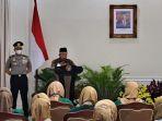 arah-nasional-persami-di-istan.jpg