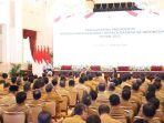 arahan-presiden-ke-pj-kepala-daerah.jpg