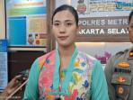 arai-soal-kasus-kematian-terapis-v.jpg