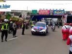 arak-arakan-api-pon-xix-jabar_20160916_103642.jpg