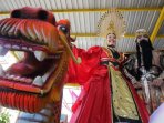 arak-arakan-peringati-vihara-girinaga-makassar_20150518_115514.jpg