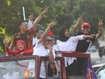 arak-arakan-pilkada-walikota-semarang_20150828_163747.jpg