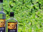 arak-bali_20180403_101530.jpg