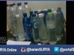 arak-jowo_20161220_085723.jpg