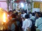 arak-patung-dewa-murugan_20160125_111353.jpg