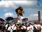 arakan-ogoh-ogoh_20160308_191622.jpg