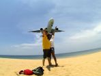 arangan-berfoto-diberlakukan-otoritas-bandara-internasional-phuket_20161218_154722.jpg