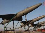 arash-2-drone-iran.jpg