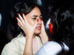 arawinda-tidak-minta-maaf-ke-amanda-zahra.jpg