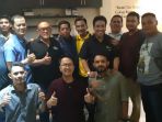 arb-dan-mensos-ngopi-bareng-praja-muda-beringin_20180613_083208.jpg