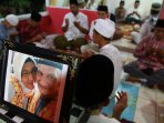 arbai-abdullah-dan-nabaha-matseh-korban-hilang-tragedi-mina_20150928_191520.jpg